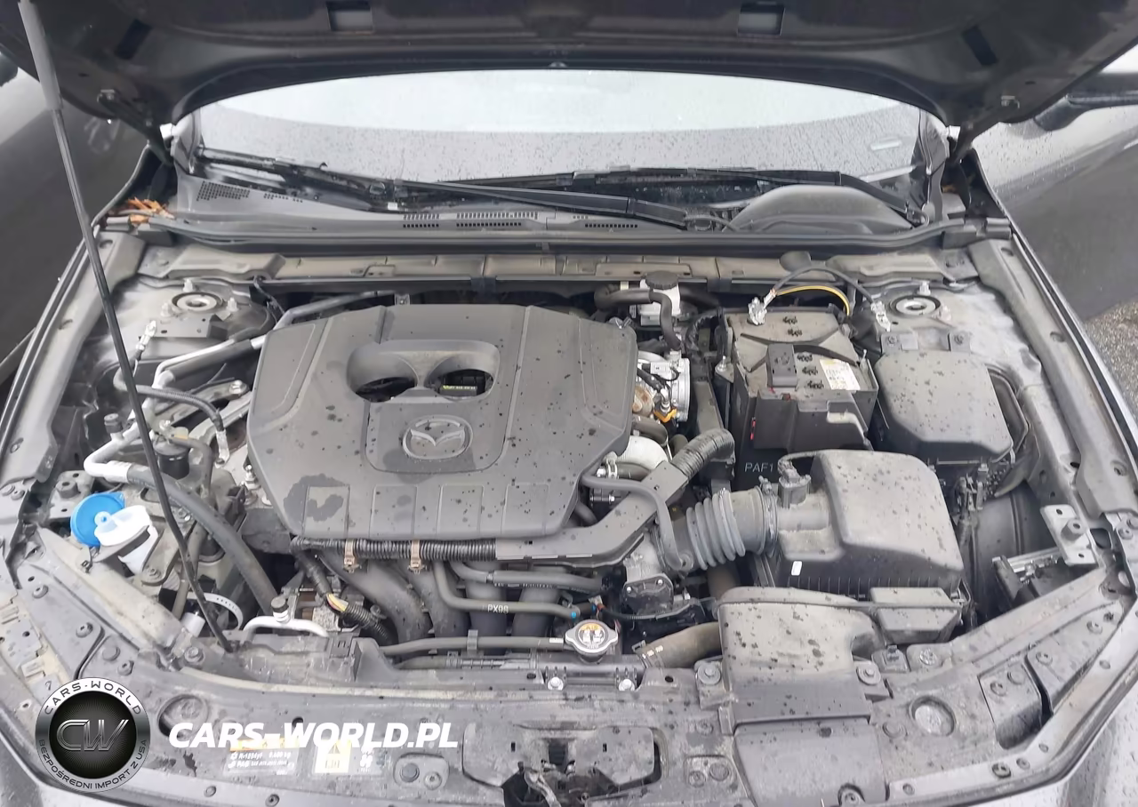 2013 Ford Fusion Se VIN:3FA6P0HR1DR127344 - 10