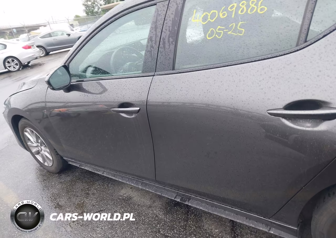 2013 Ford Fusion Se VIN:3FA6P0HR1DR127344 - 15