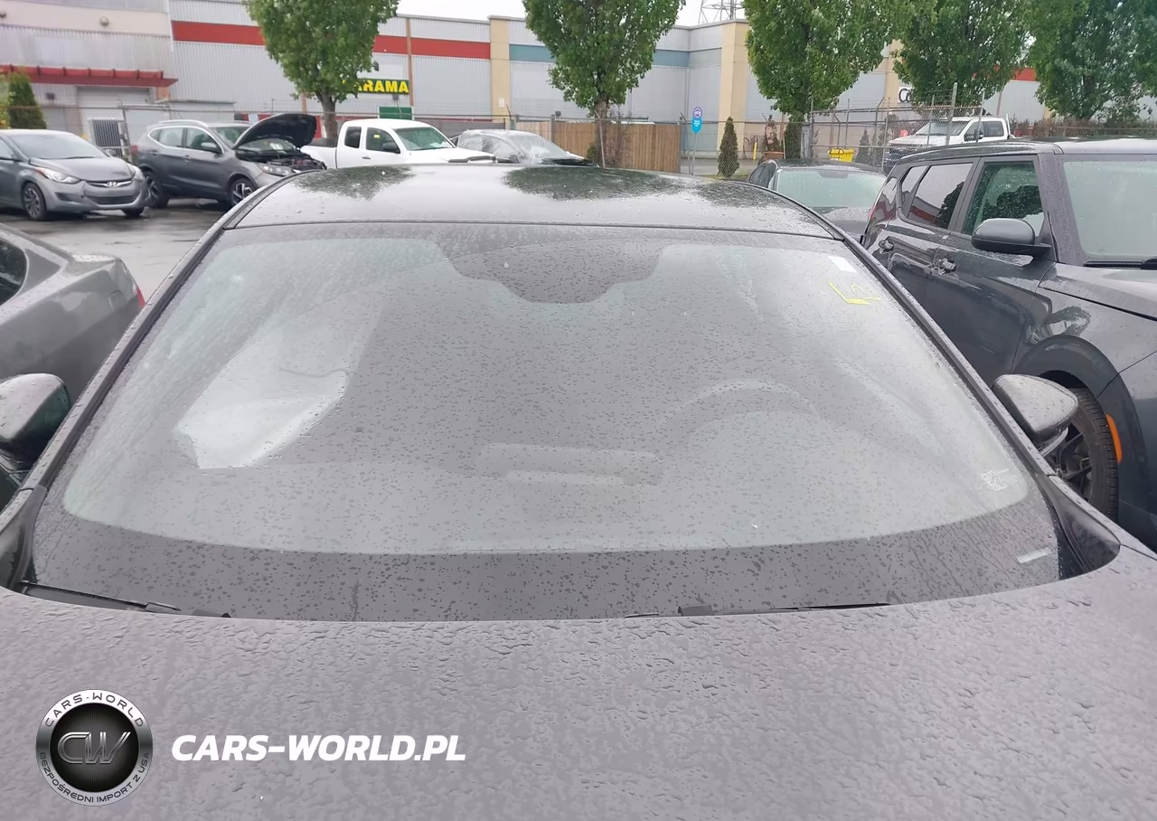 2013 Ford Fusion Se VIN:3FA6P0HR1DR127344 - 18