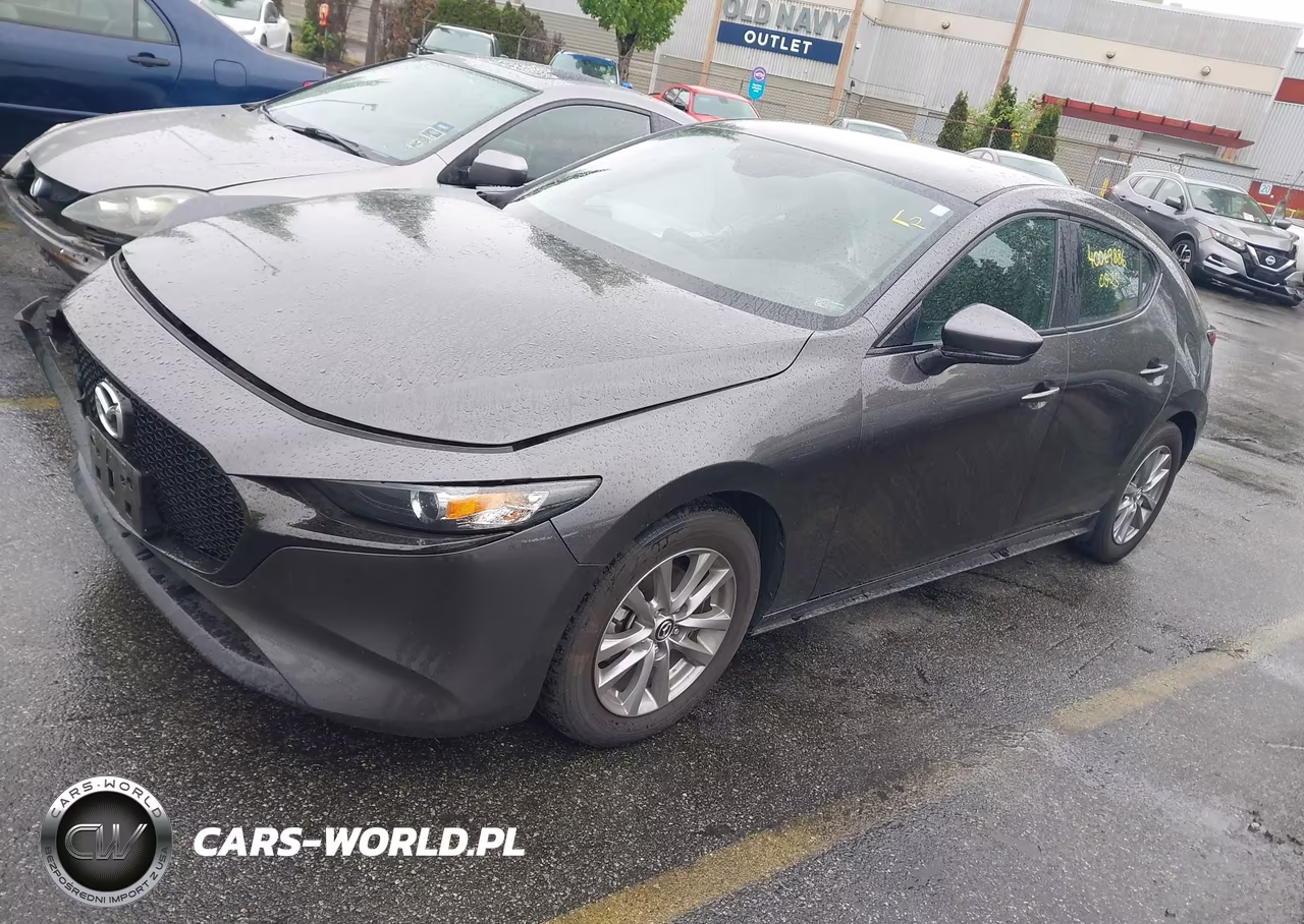 2013 Ford Fusion Se VIN:3FA6P0HR1DR127344 - 2