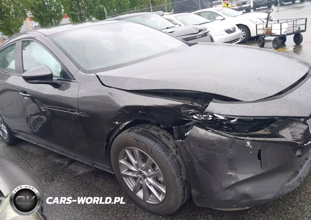 2013 Ford Fusion Se VIN:3FA6P0HR1DR127344 - 6