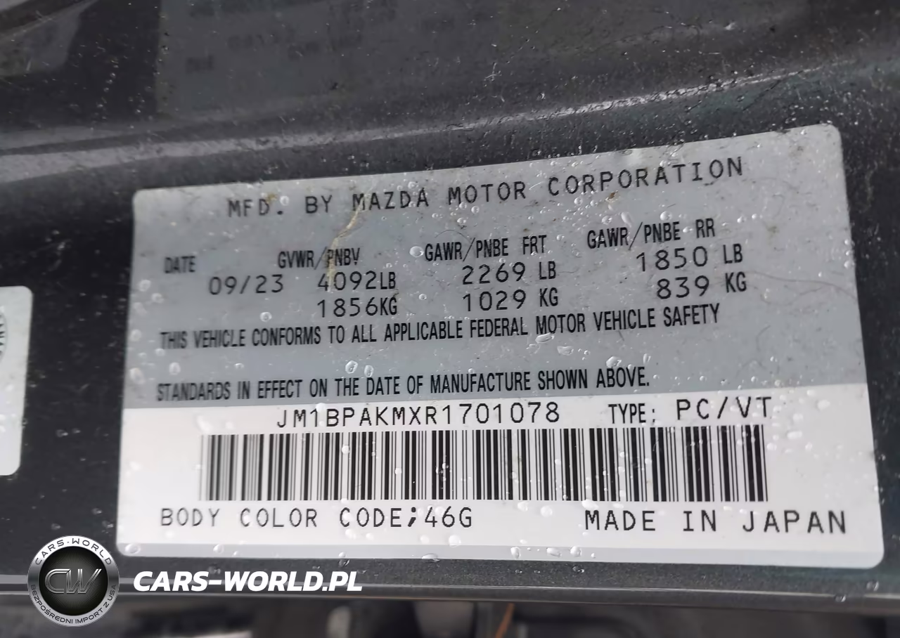 2013 Ford Fusion Se VIN:3FA6P0HR1DR127344 - 9
