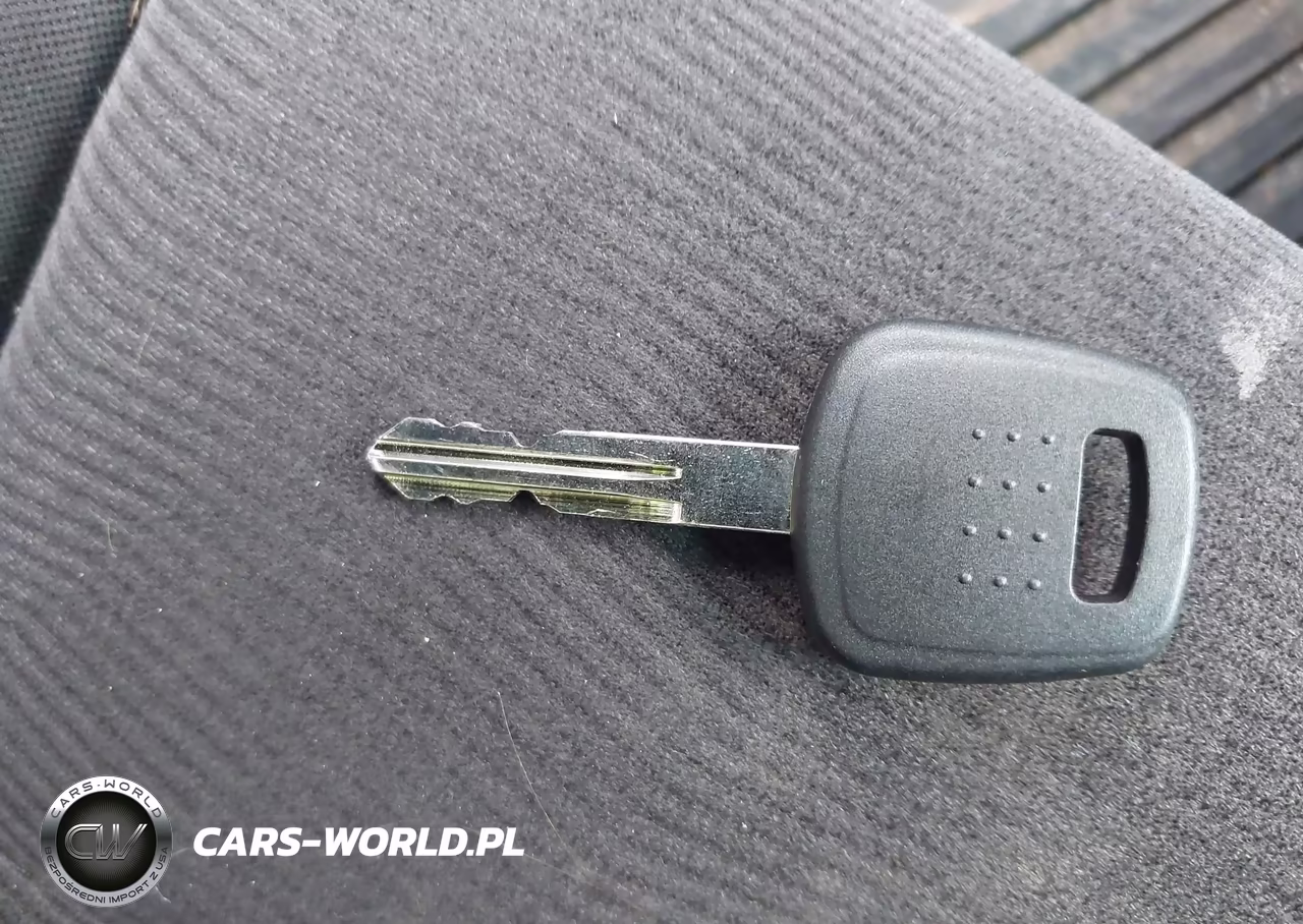 2008 Subaru Legacy 2.5I VIN:4S3BL616X87213143 - 11