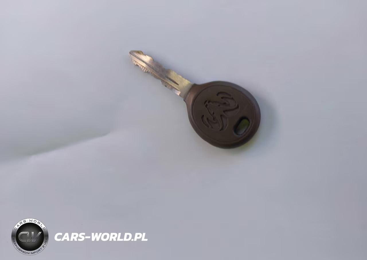 2001 Dodge Grand Caravan Sport VIN:2B8GT44L01R165955 - 11