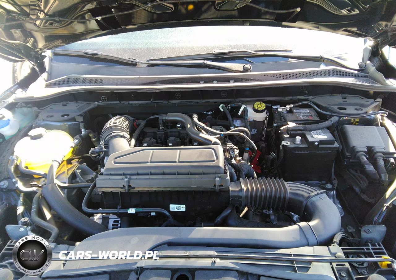2024 Ford Escape St-Line VIN:1FMCU9MNXRUA57612 - 10