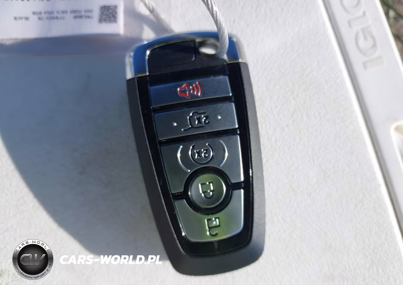 2024 Ford Escape St-Line VIN:1FMCU9MNXRUA57612 - 11