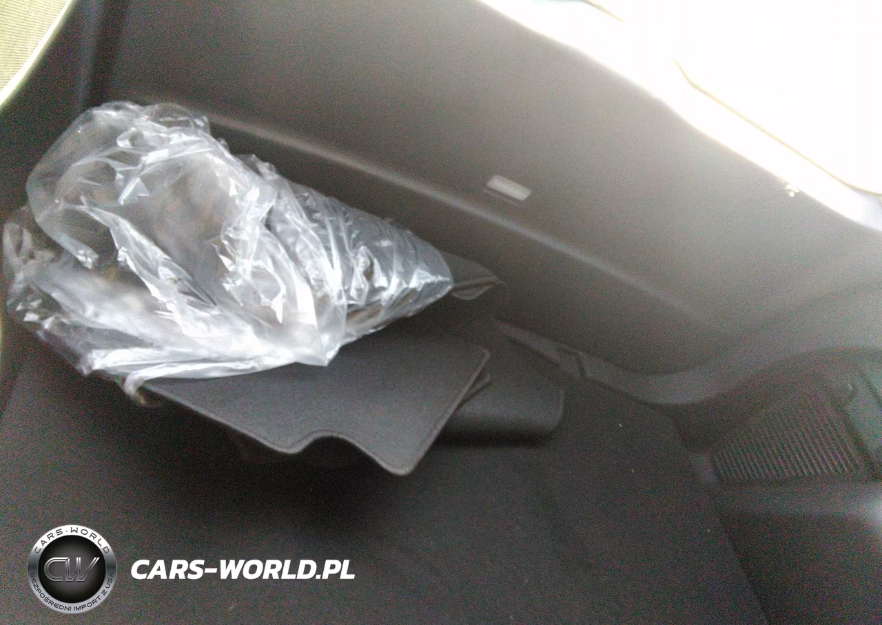 2024 Ford Escape St-Line VIN:1FMCU9MNXRUA57612 - 12