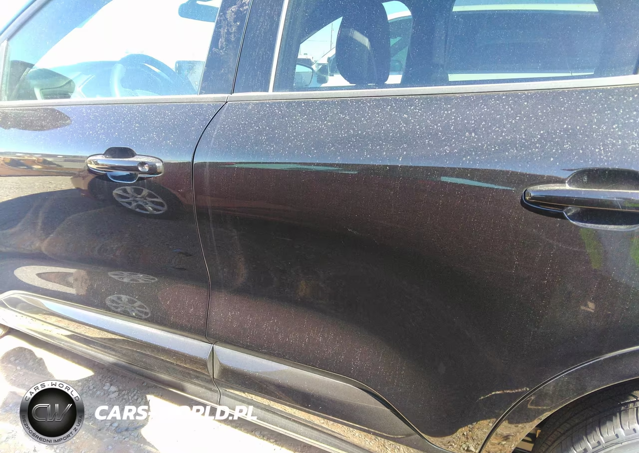 2024 Ford Escape St-Line VIN:1FMCU9MNXRUA57612 - 15