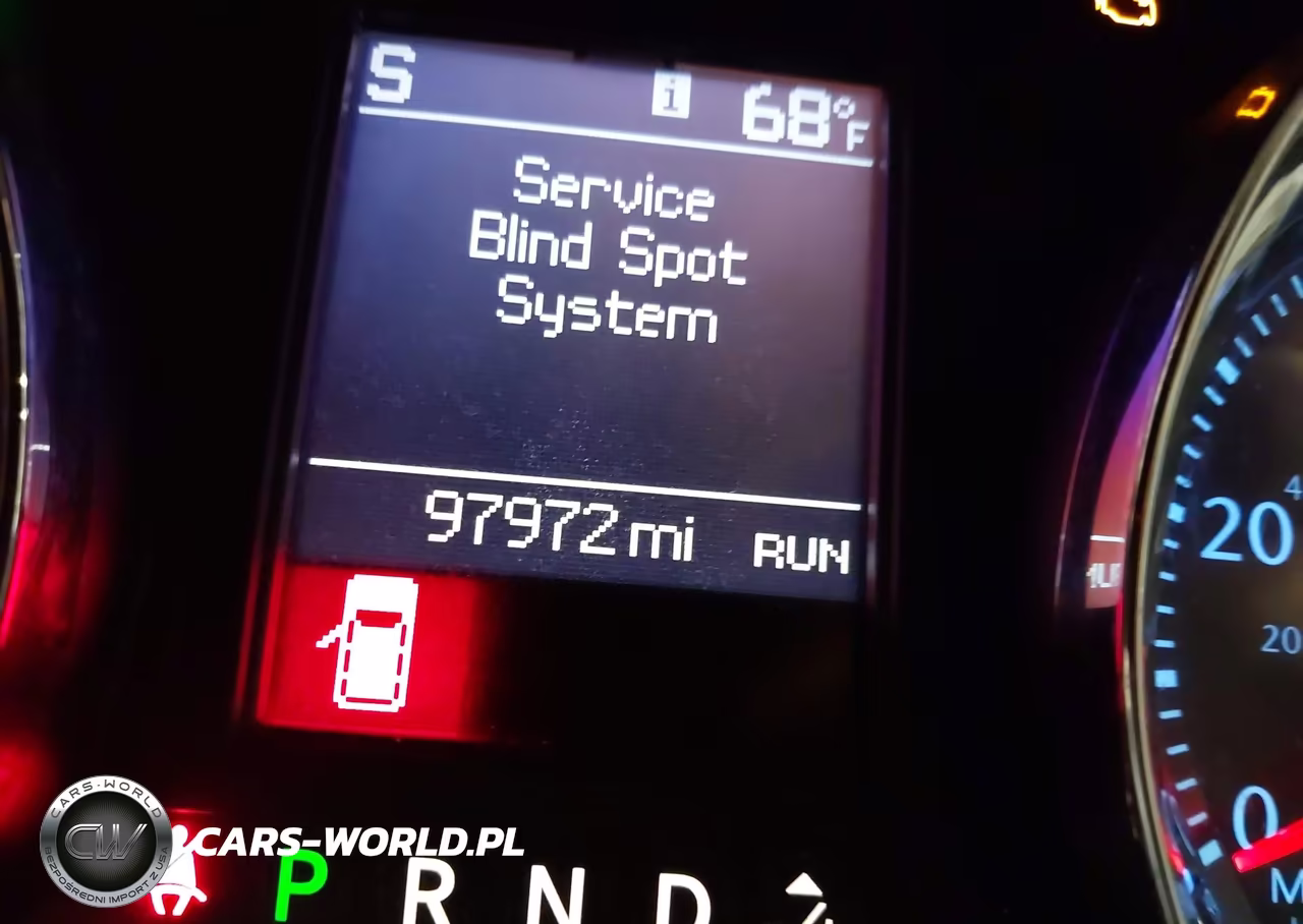 2014 Chrysler Town & Country Limited VIN:2C4RC1GG1ER189374 - 16