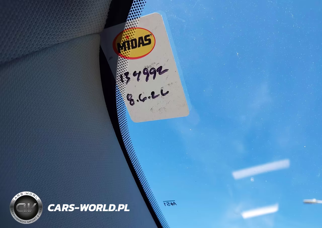 2003 Honda Accord 3.0 Ex VIN:1HGCM66503A029909 - 15