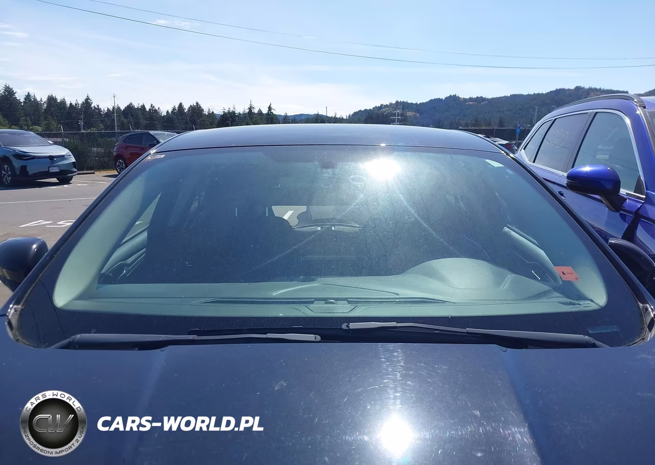 2003 Honda Accord 3.0 Ex VIN:1HGCM66503A029909 - 17