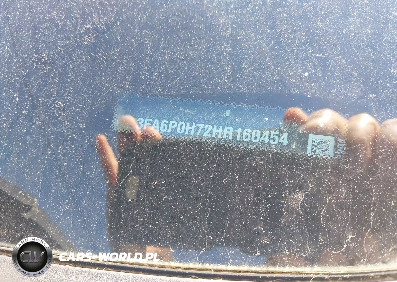 2003 Honda Accord 3.0 Ex VIN:1HGCM66503A029909 - 18
