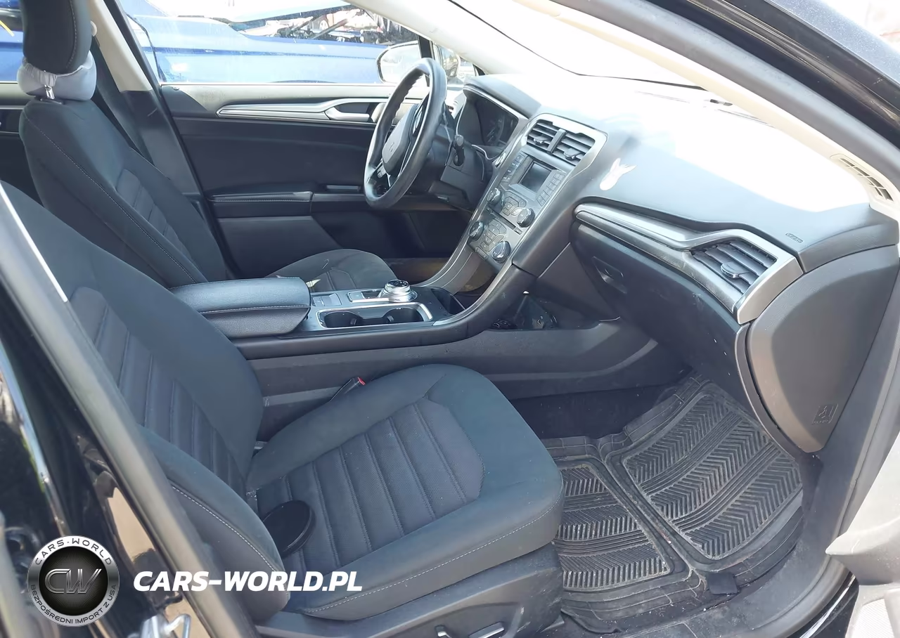 2003 Honda Accord 3.0 Ex VIN:1HGCM66503A029909 - 5