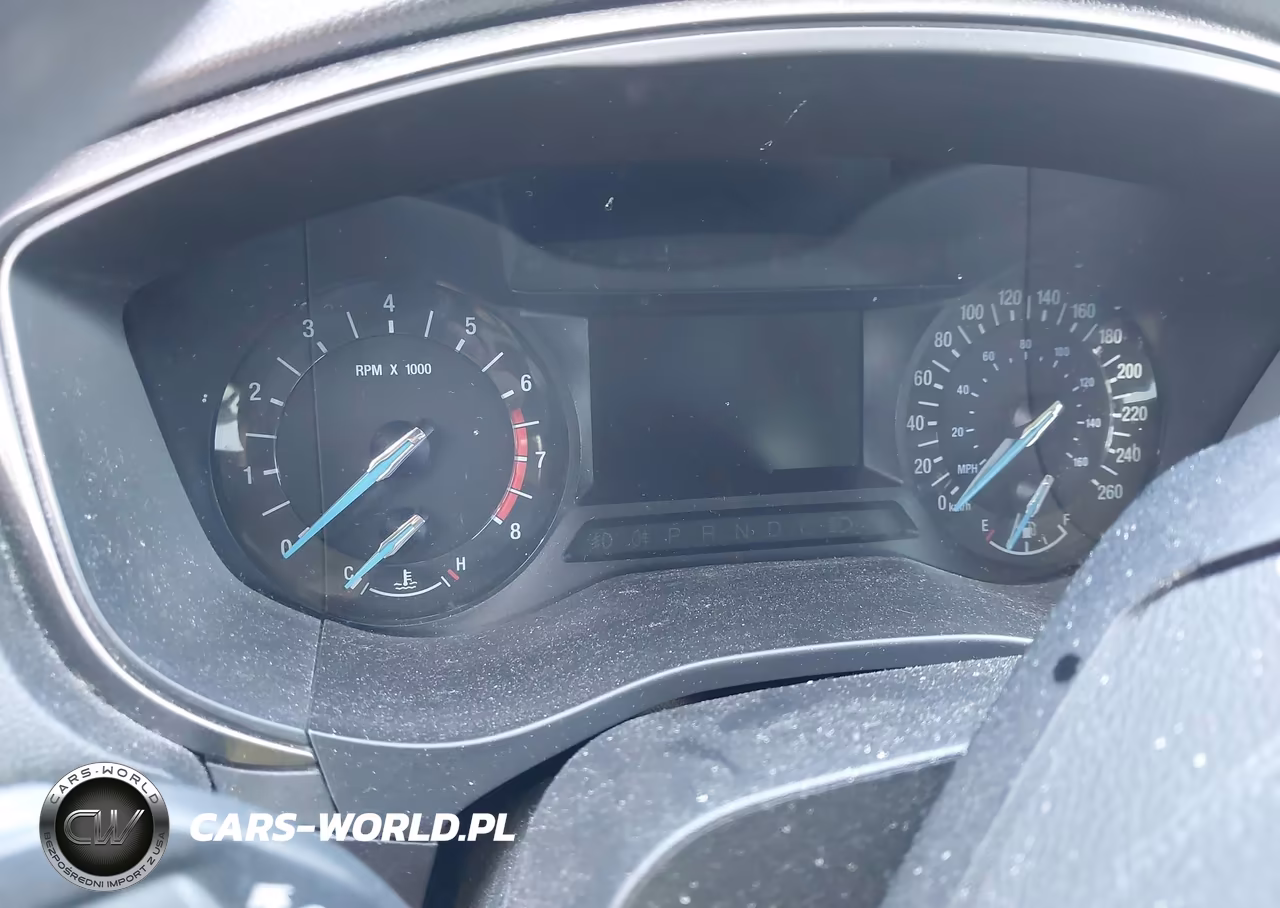 2003 Honda Accord 3.0 Ex VIN:1HGCM66503A029909 - 7