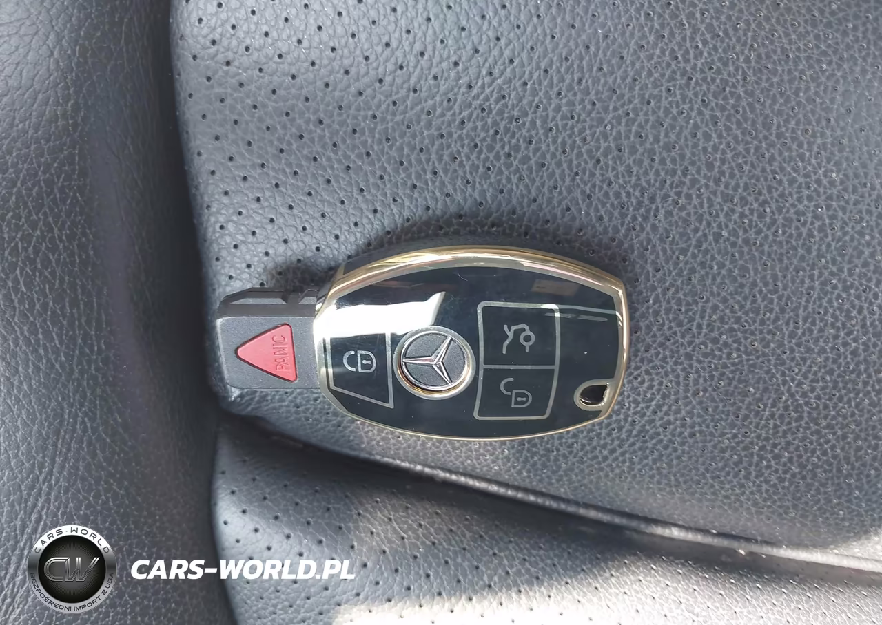 2019 Mercedes-Benz Glc 300 Coupe 4Matic VIN:WDC0J4KB4KF601988 - 11