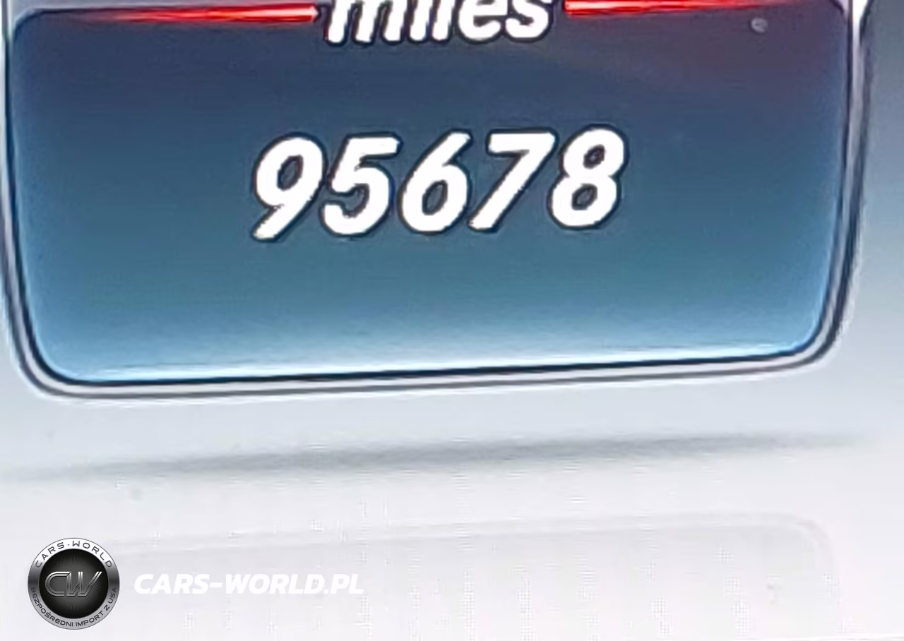 2019 Mercedes-Benz Glc 300 Coupe 4Matic VIN:WDC0J4KB4KF601988 - 16