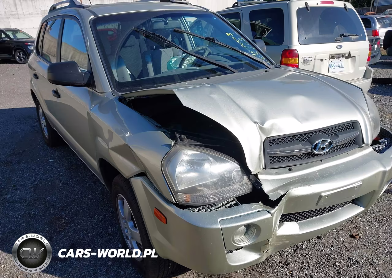 2004 Ford Ranger Xl-Xlt VIN:1FTYR10D44PA72043 - 12