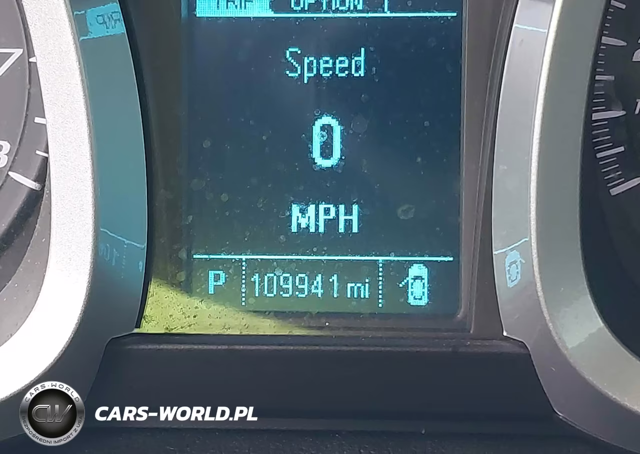 2016 Chevrolet Equinox Lt VIN:2GNFLFEK1G6343892 - 15
