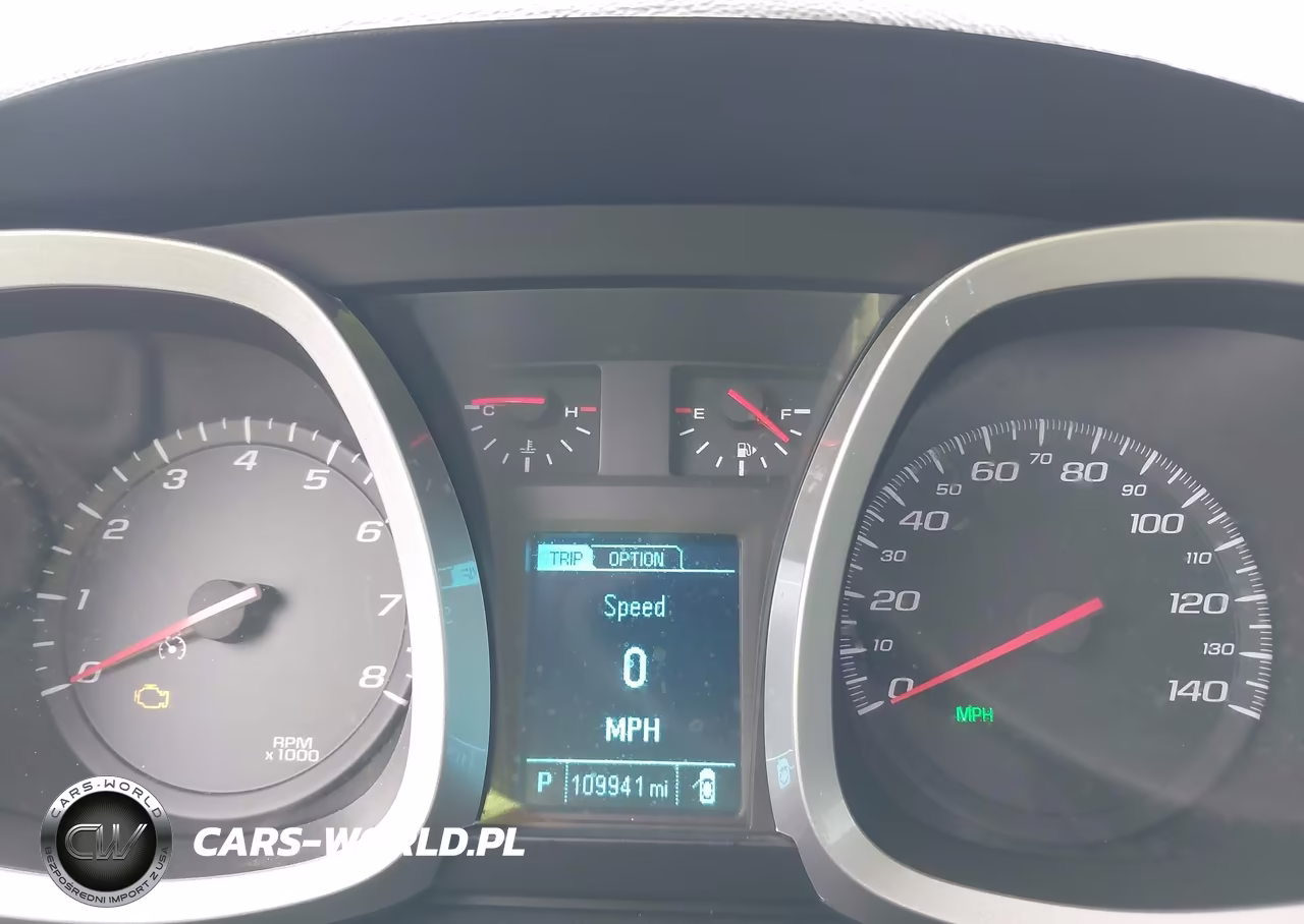 2016 Chevrolet Equinox Lt VIN:2GNFLFEK1G6343892 - 7