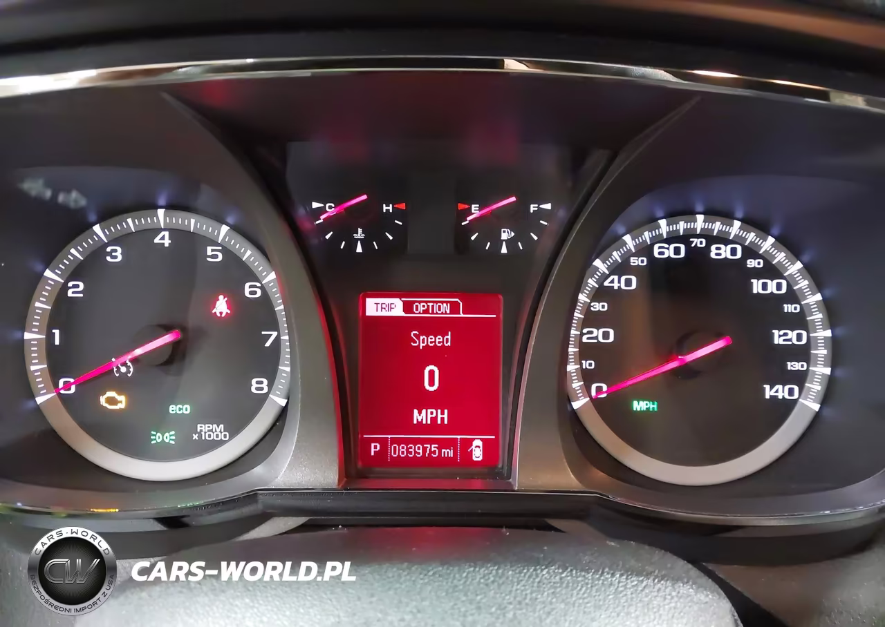 2017 GMC Terrain Sle-1 VIN:2GKFLSEK0H6267055 - 7