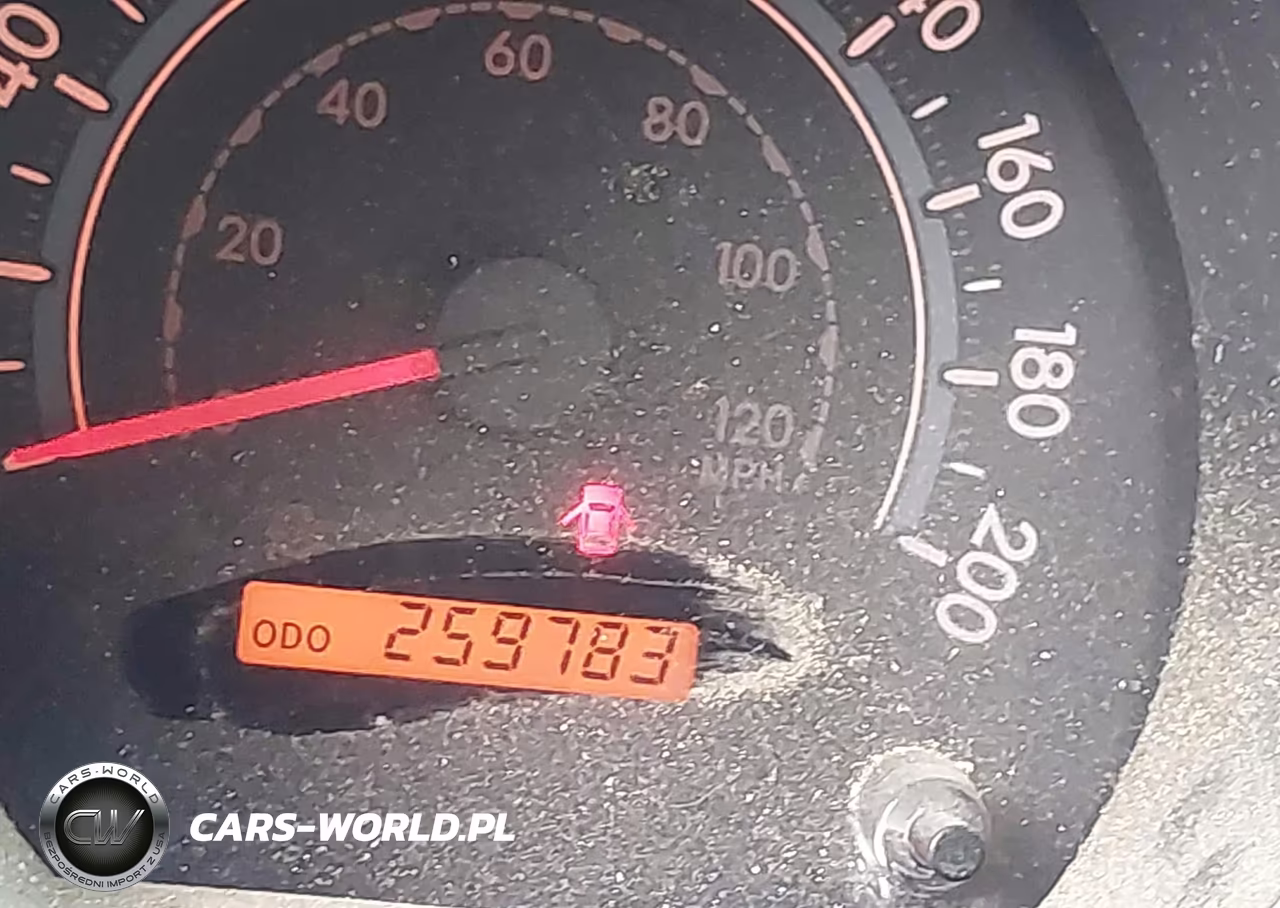 2004 Mercedes-Benz C 240 4Matic VIN:WDBRF81J64F542183 - 16