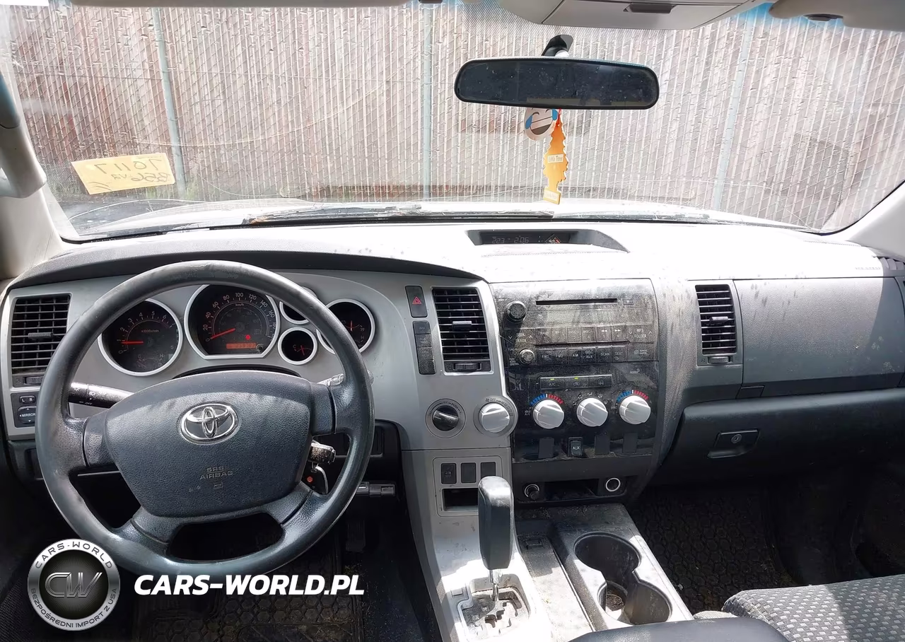 2004 Mercedes-Benz C 240 4Matic VIN:WDBRF81J64F542183 - 20