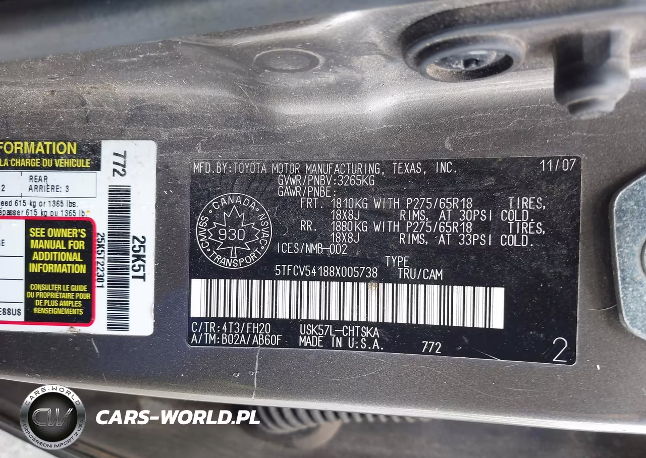 2004 Mercedes-Benz C 240 4Matic VIN:WDBRF81J64F542183 - 9