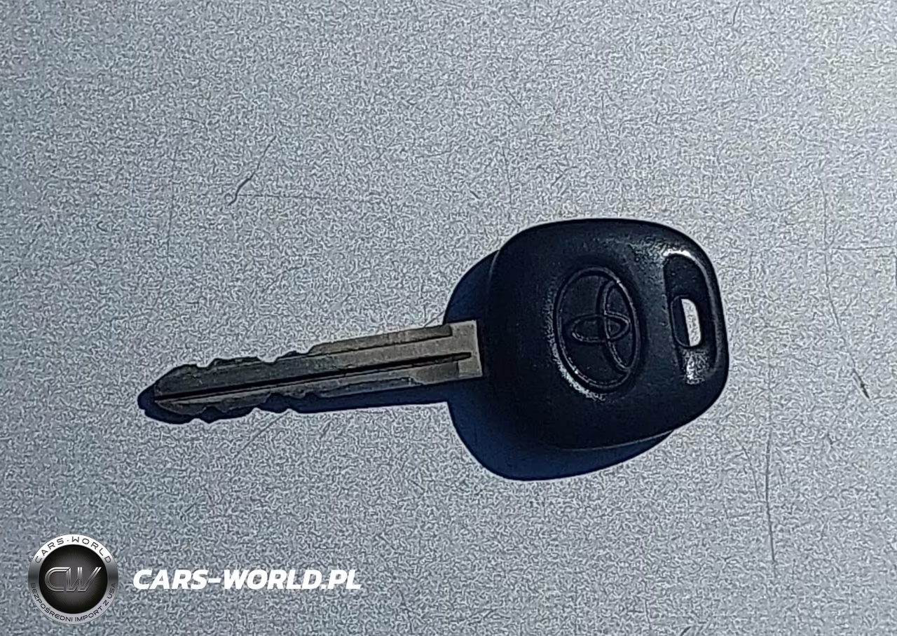 2003 Toyota Camry Le-Xle-Se VIN:4T1BE30KX3U657328 - 11