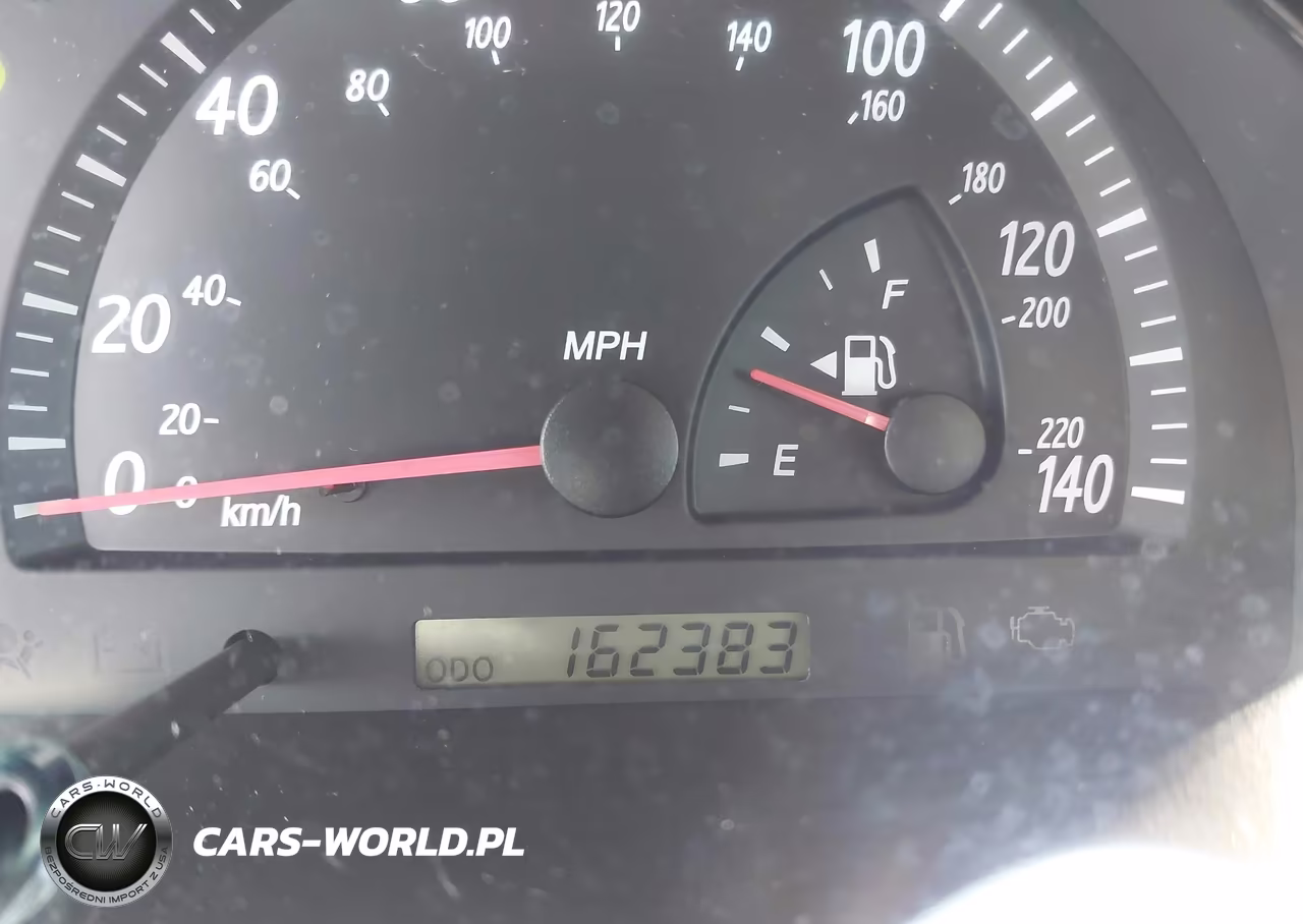 2003 Toyota Camry Le-Xle-Se VIN:4T1BE30KX3U657328 - 16