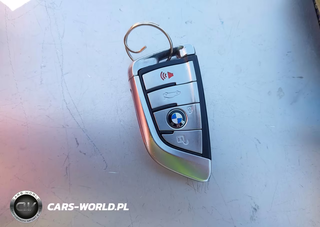 2022 BMW 740 I VIN:WBA7T2C06NCJ55393 - 11