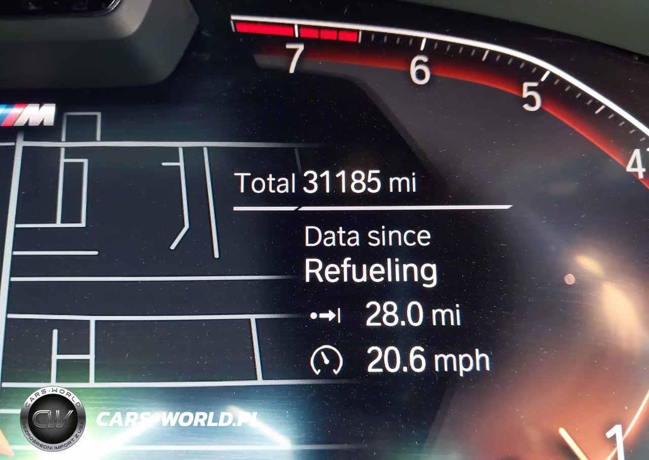 2022 BMW 740 I VIN:WBA7T2C06NCJ55393 - 15
