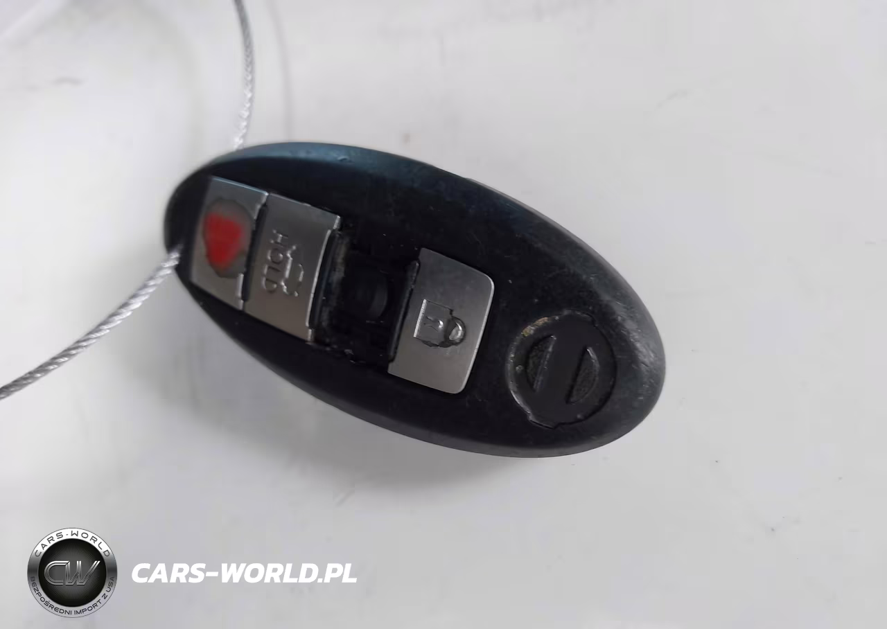 2011 Nissan Altima 2.5-2.5 S VIN:1N4AL2AP8BN404856 - 11