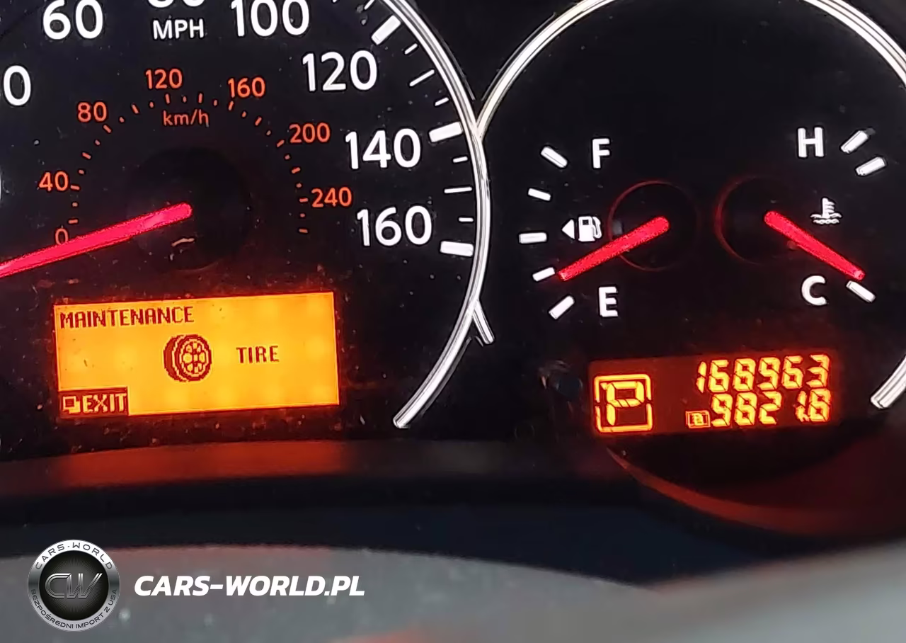 2011 Nissan Altima 2.5-2.5 S VIN:1N4AL2AP8BN404856 - 15