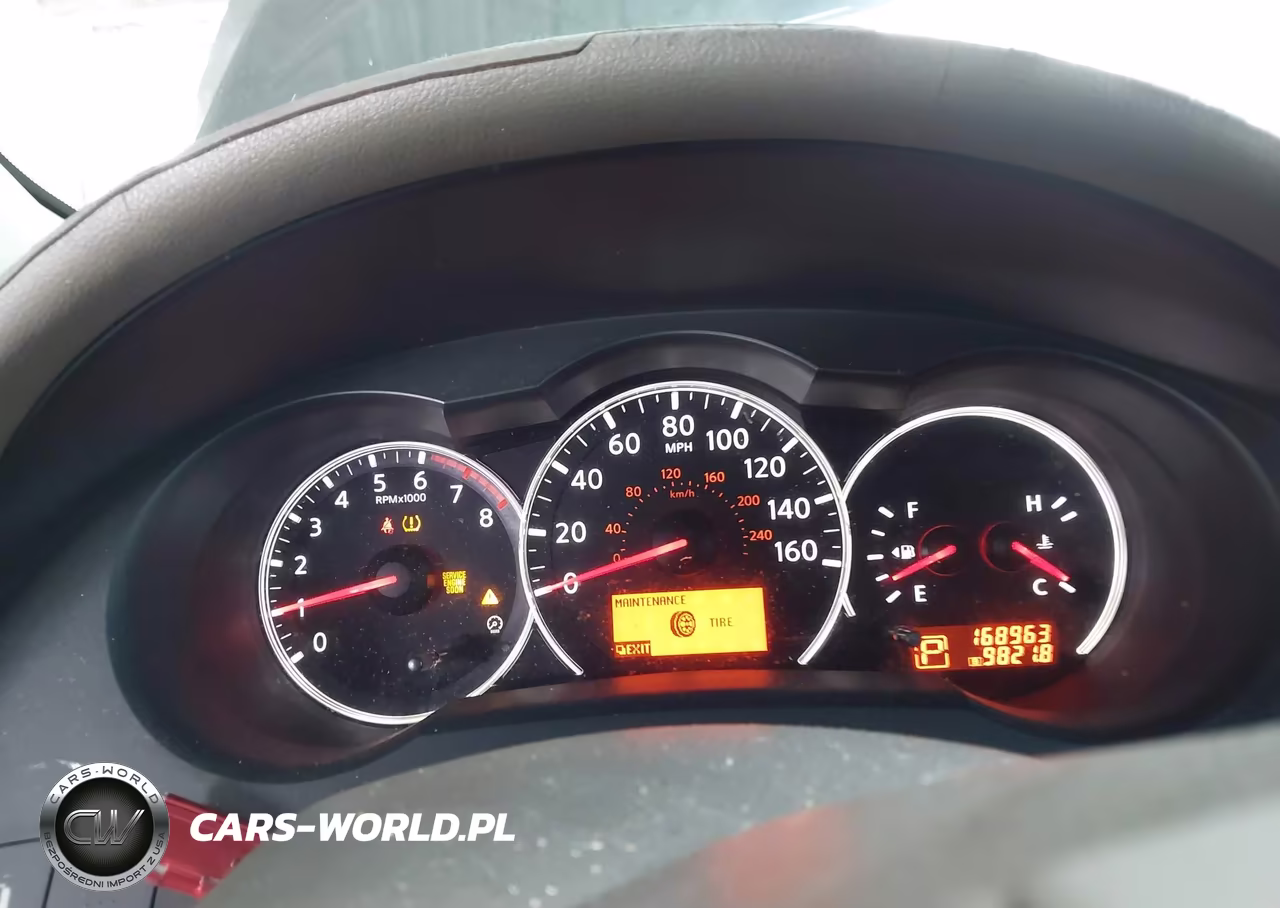 2011 Nissan Altima 2.5-2.5 S VIN:1N4AL2AP8BN404856 - 7