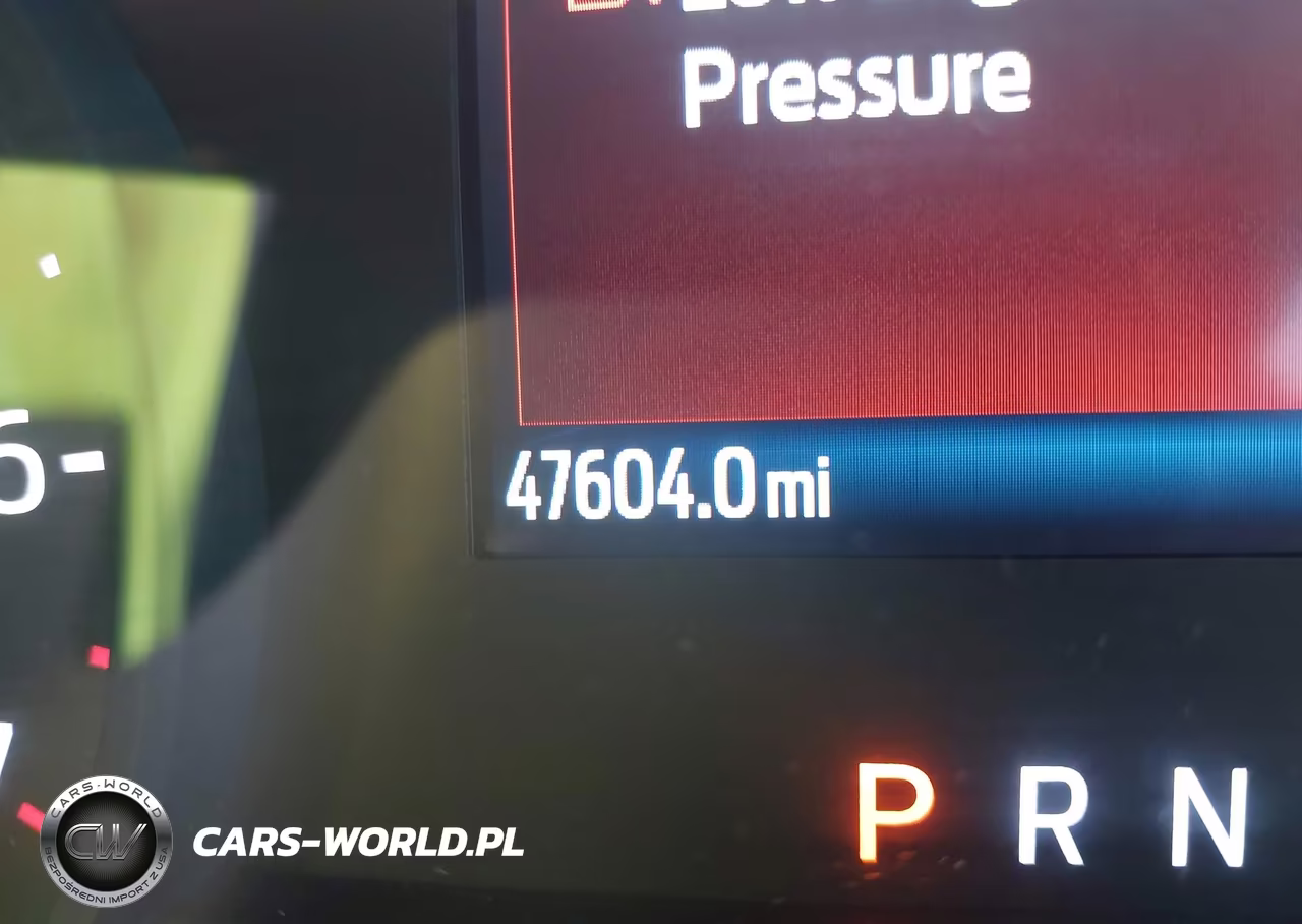 2022 Ford F-150 Xl VIN:1FTEX1EP4NFA46223 - 15