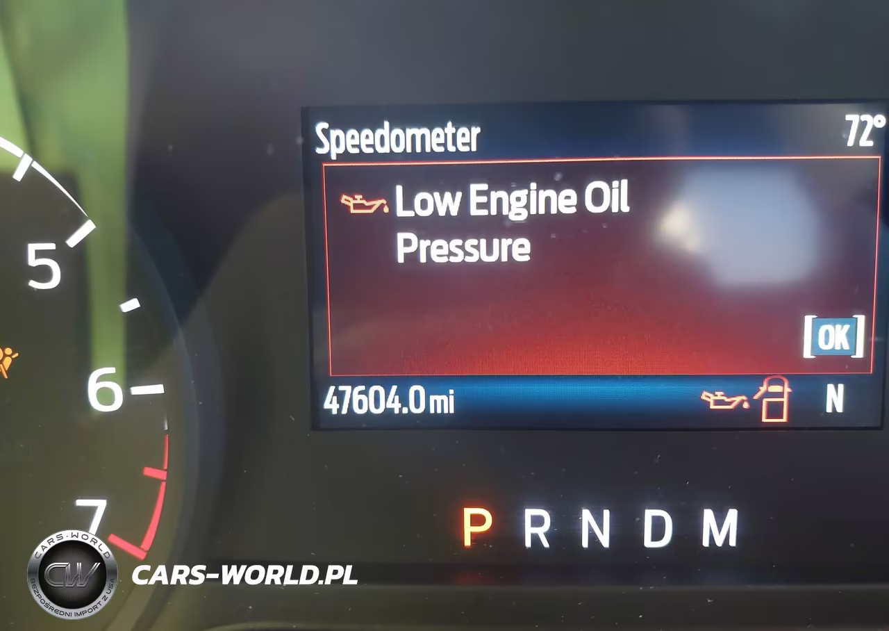 2022 Ford F-150 Xl VIN:1FTEX1EP4NFA46223 - 7