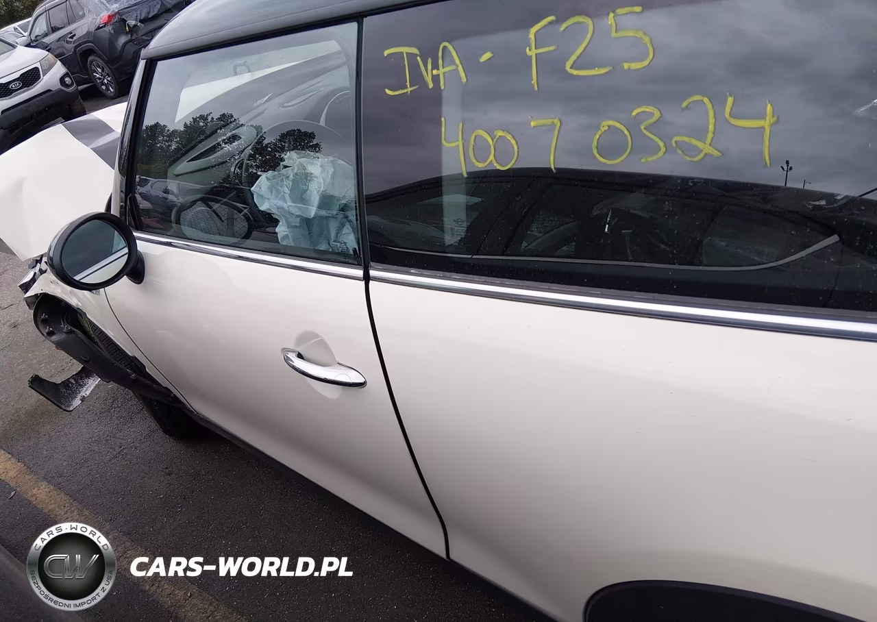 2004 Honda Accord Lx VIN:JHMCM56684C033048 - 15
