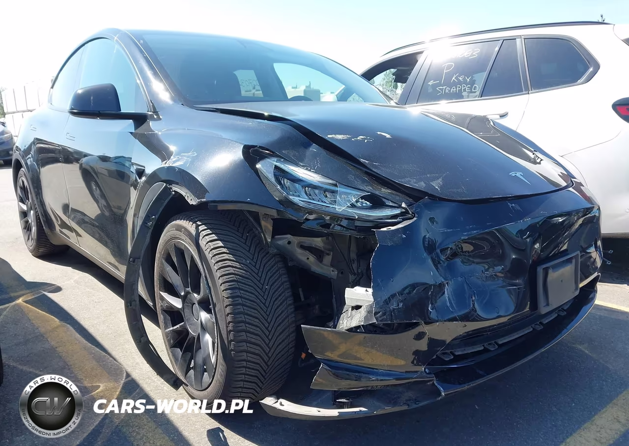 2015 Toyota Corolla S Plus – zdjęcie 1 z 22