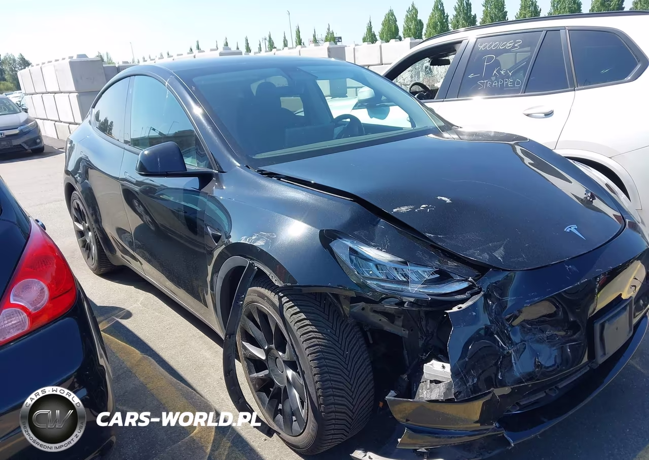 2015 Toyota Corolla S Plus VIN:5YFBURHE5FP337411 - 14