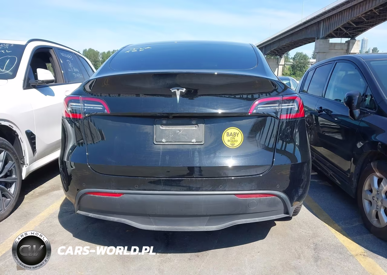 2015 Toyota Corolla S Plus VIN:5YFBURHE5FP337411 - 17