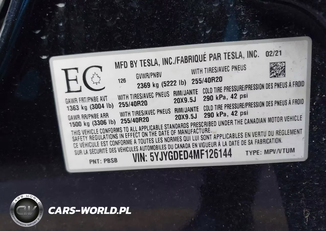 2015 Toyota Corolla S Plus VIN:5YFBURHE5FP337411 - 9