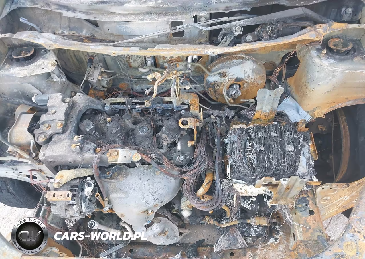 2012 Nissan Rogue S VIN:JN8AS5MT2CW291977 - 10