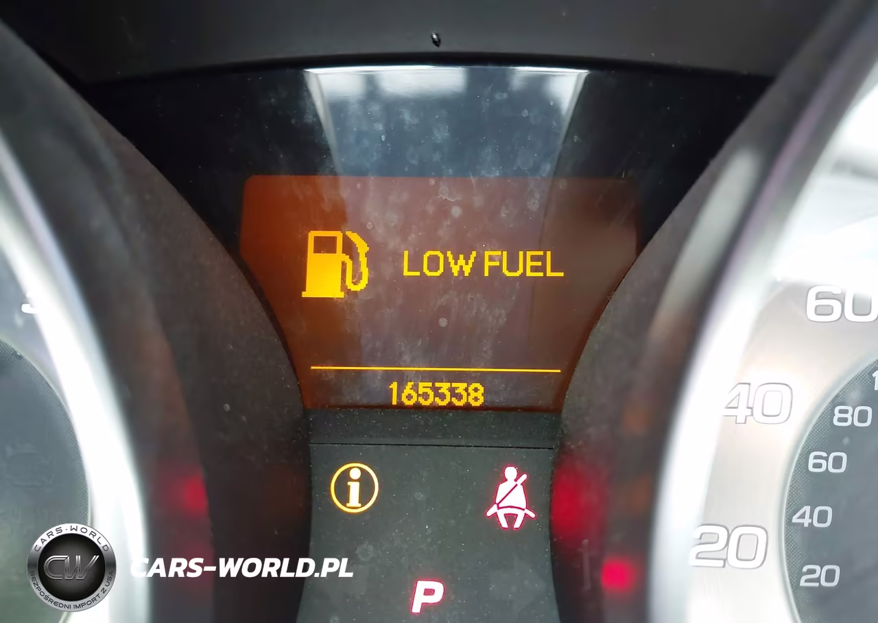 2012 Acura Mdx Technology Package VIN:2HNYD2H39CH545559 - 16