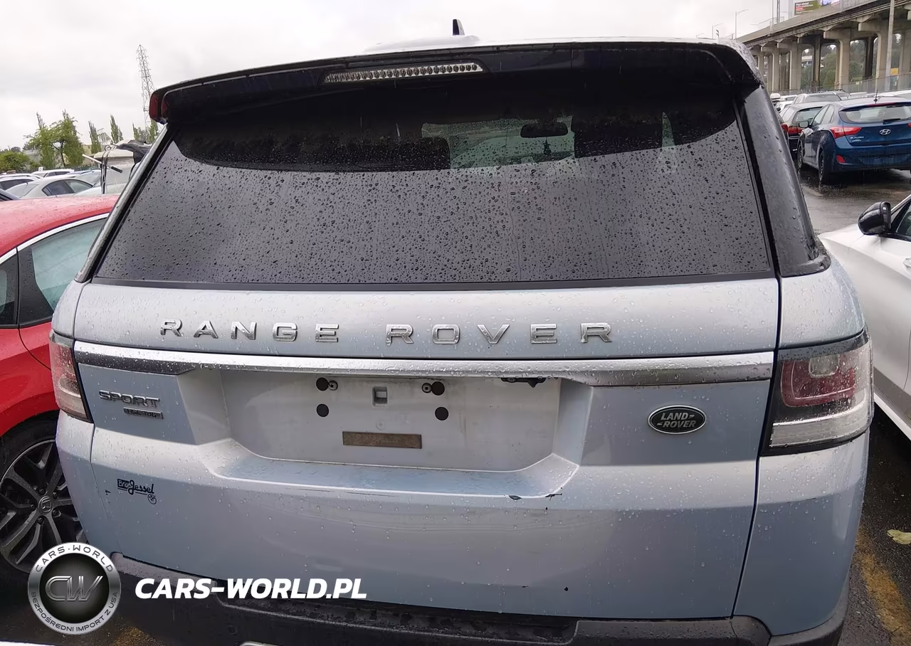 2016 Ram 1500 Longhorn VIN:1C6RR7WM9GS345162 - 16