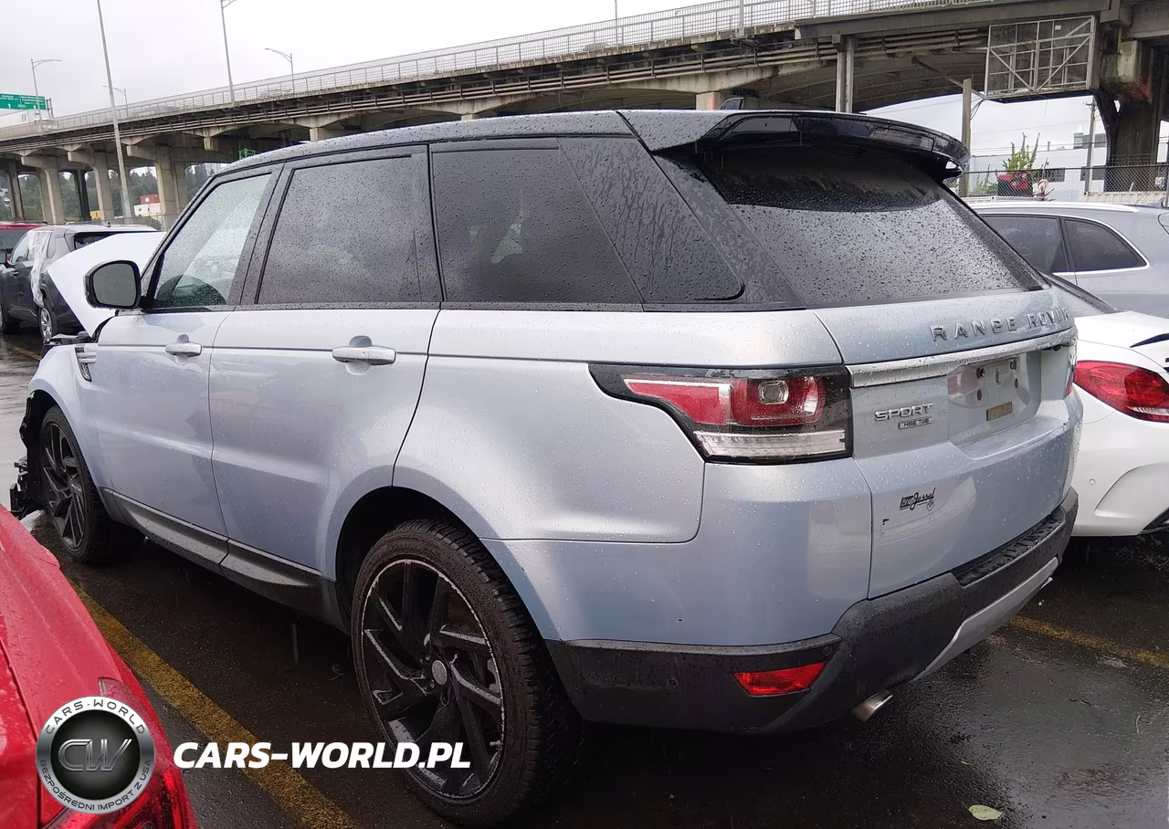 2016 Ram 1500 Longhorn VIN:1C6RR7WM9GS345162 - 3