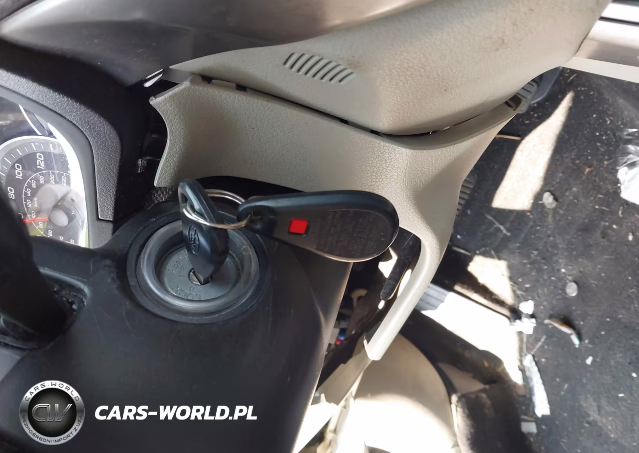 2010 Subaru Impreza 2.5I Premium VIN:JF1GH6B69AH808125 - 11