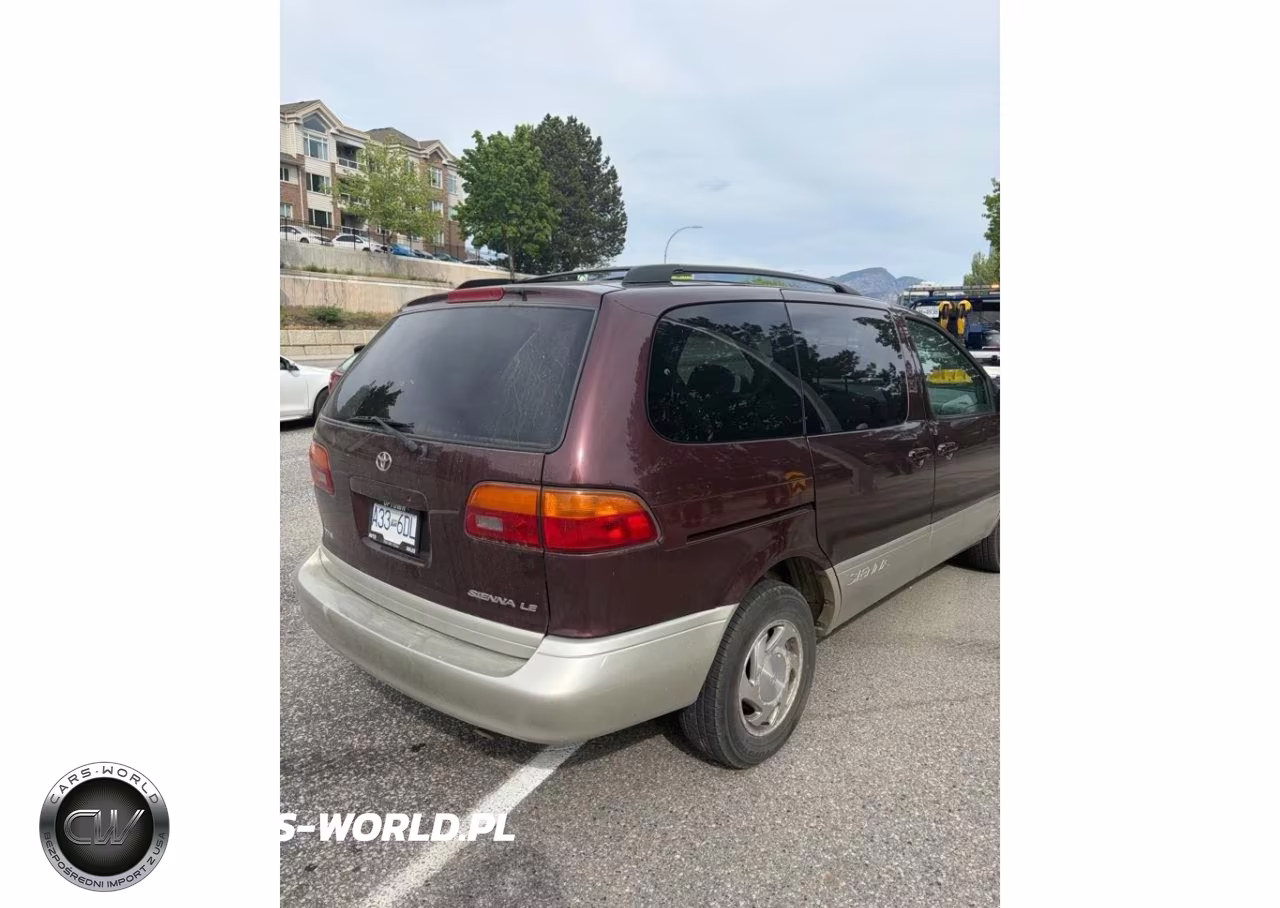 2014 Ford Escape Se VIN:1FMCU9GX7EUC76678 - 4