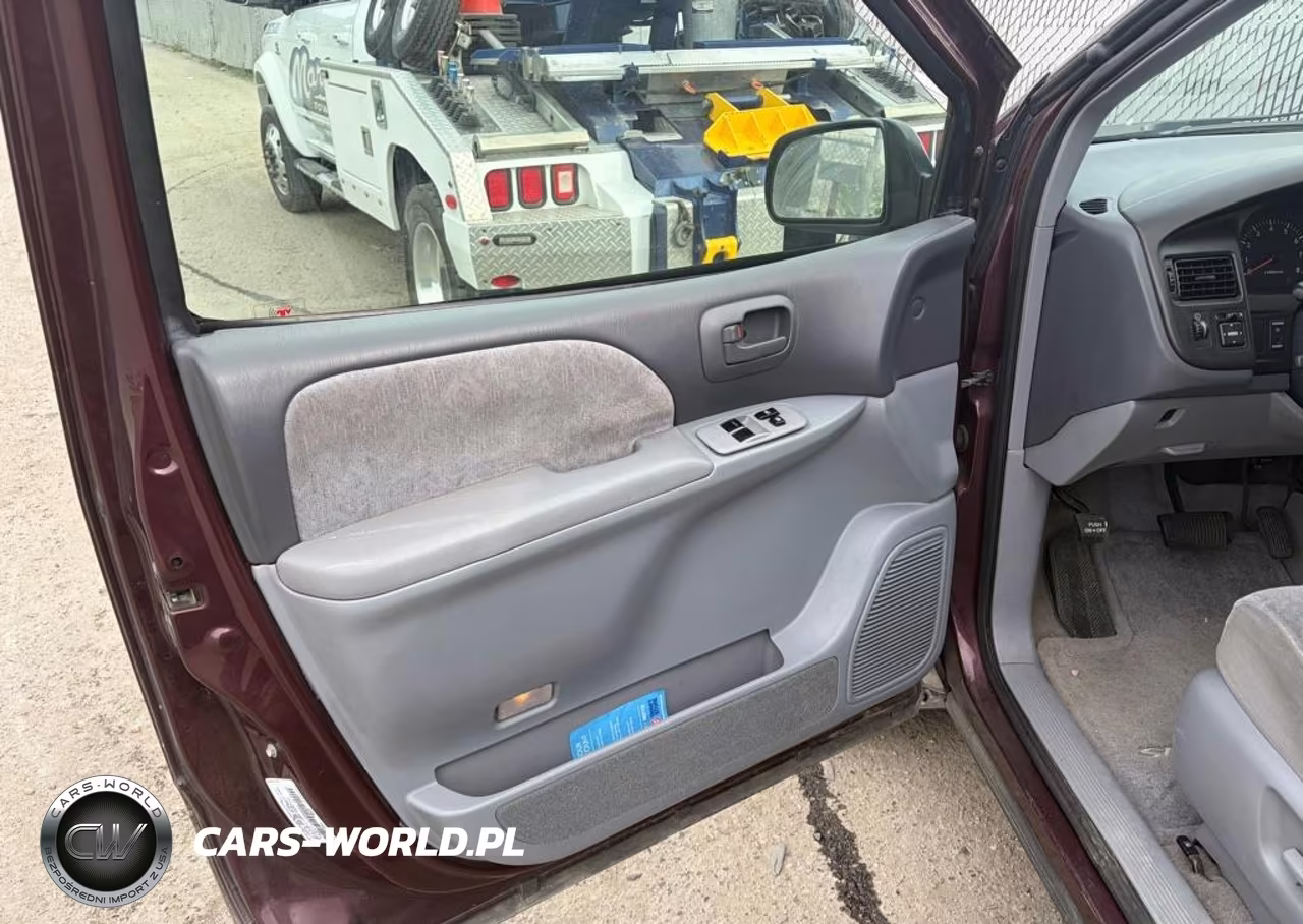 2014 Ford Escape Se VIN:1FMCU9GX7EUC76678 - 6