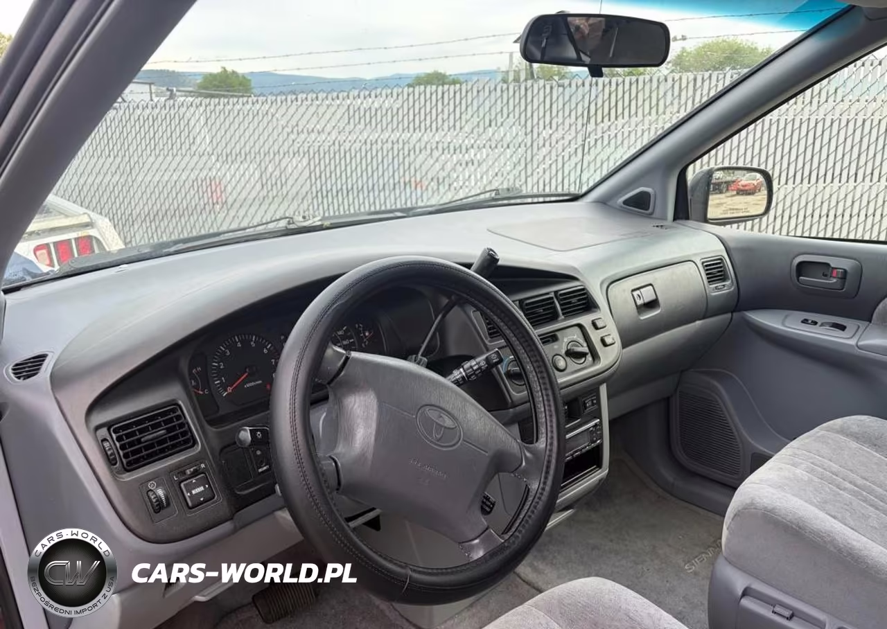 2014 Ford Escape Se VIN:1FMCU9GX7EUC76678 - 8