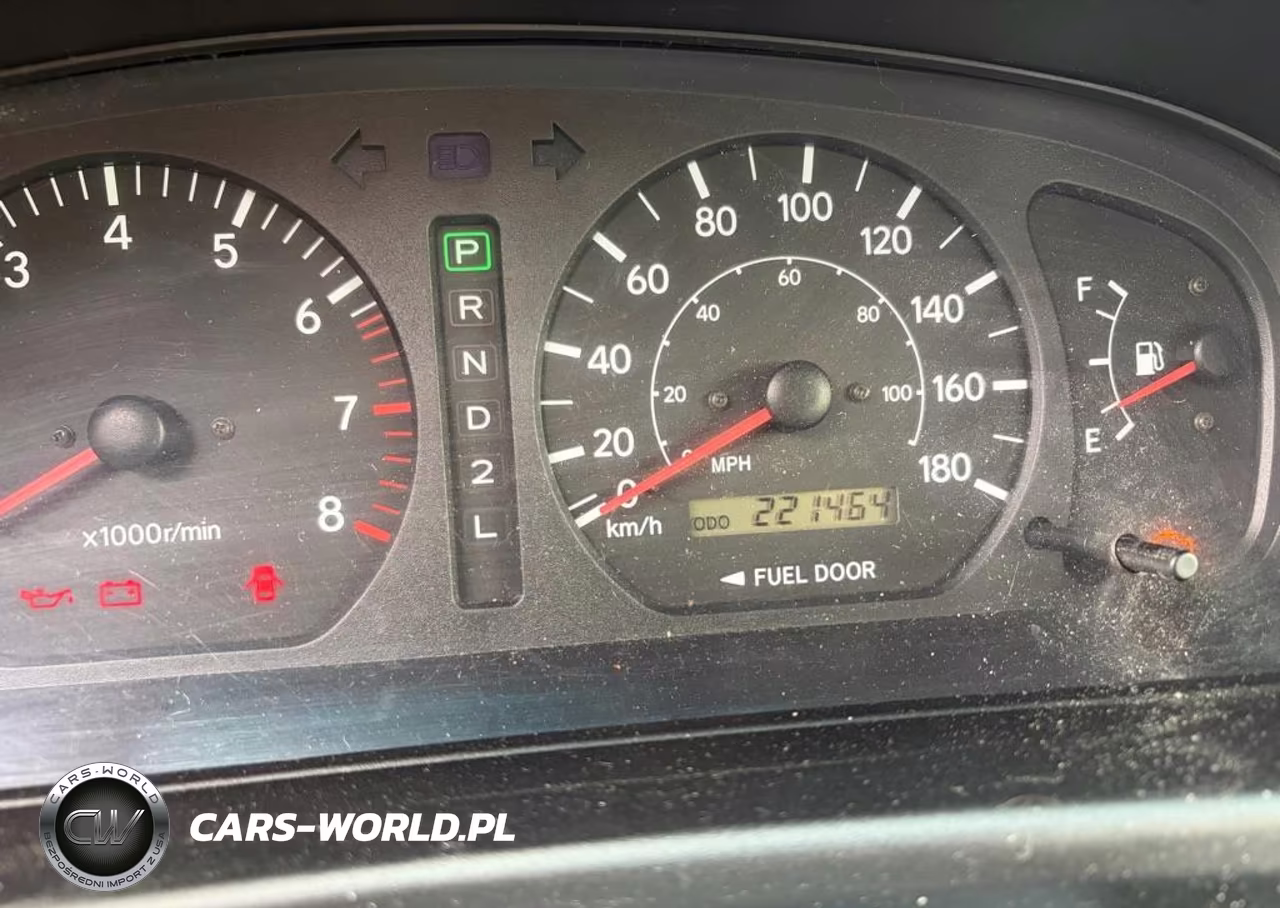 2014 Ford Escape Se VIN:1FMCU9GX7EUC76678 - 9